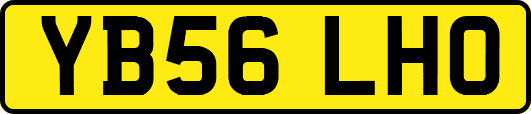 YB56LHO