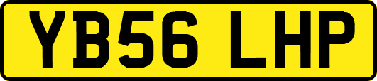 YB56LHP
