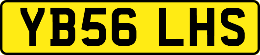 YB56LHS