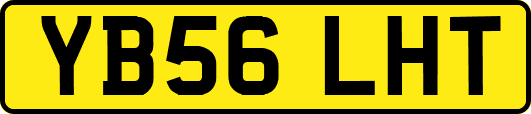 YB56LHT