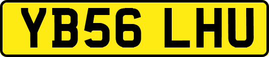 YB56LHU