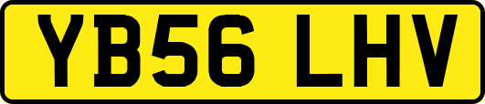 YB56LHV