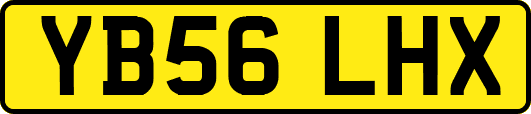 YB56LHX