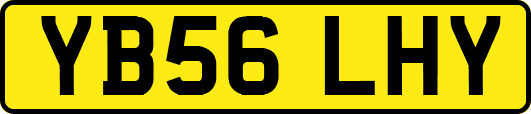 YB56LHY