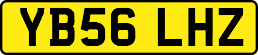 YB56LHZ