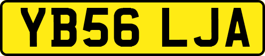 YB56LJA