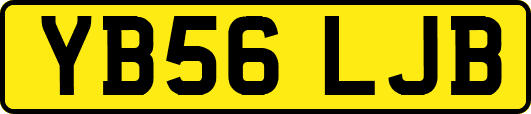 YB56LJB