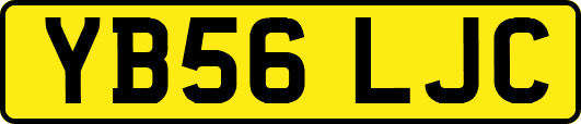 YB56LJC