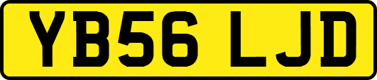 YB56LJD