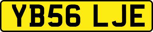 YB56LJE