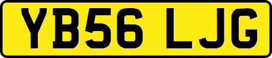 YB56LJG