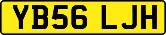 YB56LJH