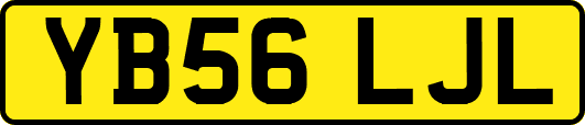 YB56LJL