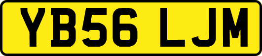 YB56LJM