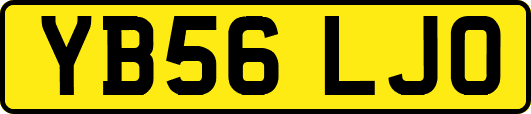 YB56LJO