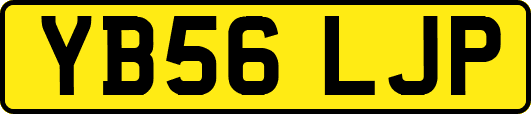 YB56LJP