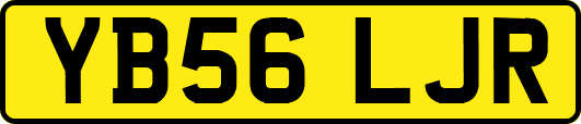 YB56LJR