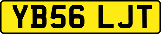 YB56LJT