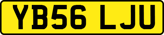 YB56LJU