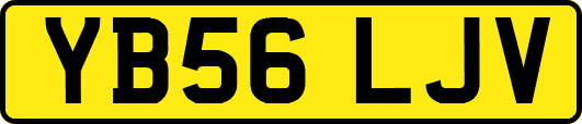 YB56LJV