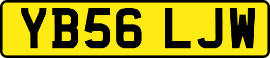 YB56LJW
