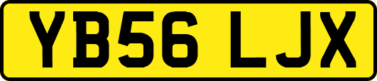 YB56LJX