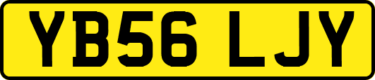 YB56LJY