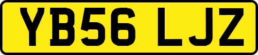 YB56LJZ
