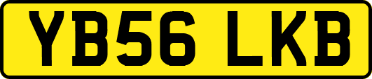 YB56LKB