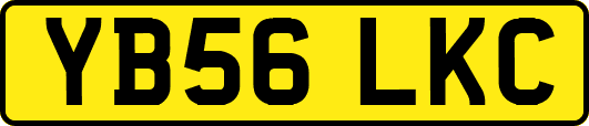 YB56LKC