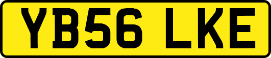 YB56LKE