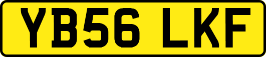 YB56LKF