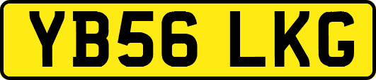 YB56LKG