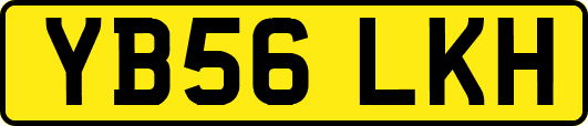 YB56LKH