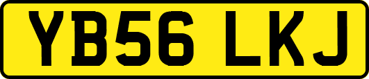 YB56LKJ