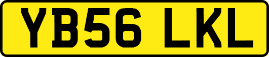 YB56LKL