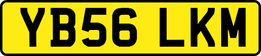 YB56LKM