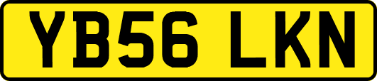 YB56LKN