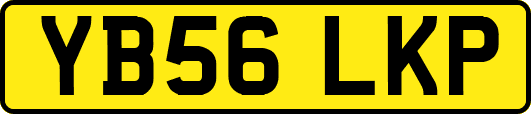 YB56LKP