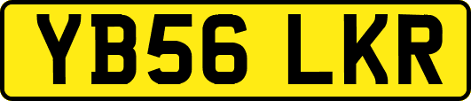 YB56LKR