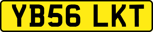 YB56LKT