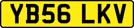 YB56LKV
