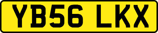 YB56LKX