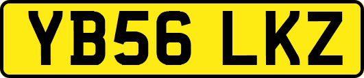 YB56LKZ