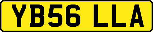 YB56LLA