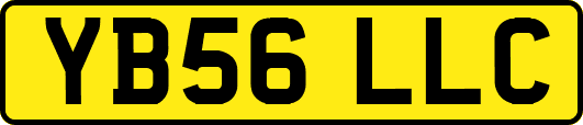 YB56LLC