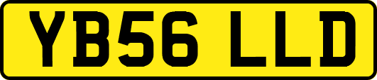 YB56LLD