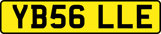 YB56LLE