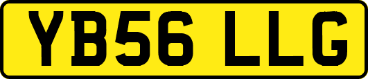 YB56LLG