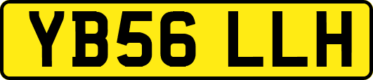 YB56LLH